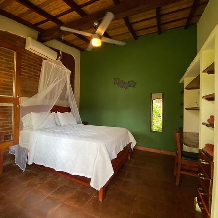 Casa Riverstone Leon Ngoại thất bức ảnh