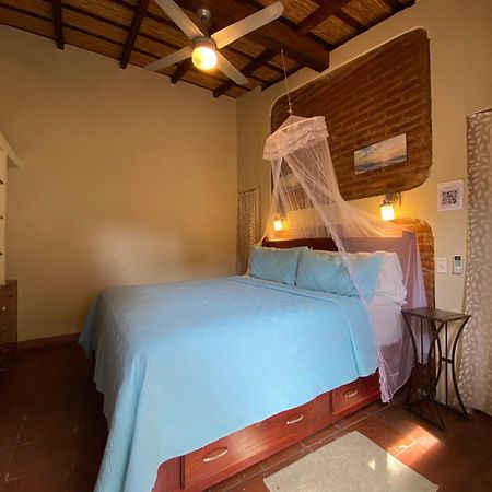 Casa Riverstone Leon Ngoại thất bức ảnh