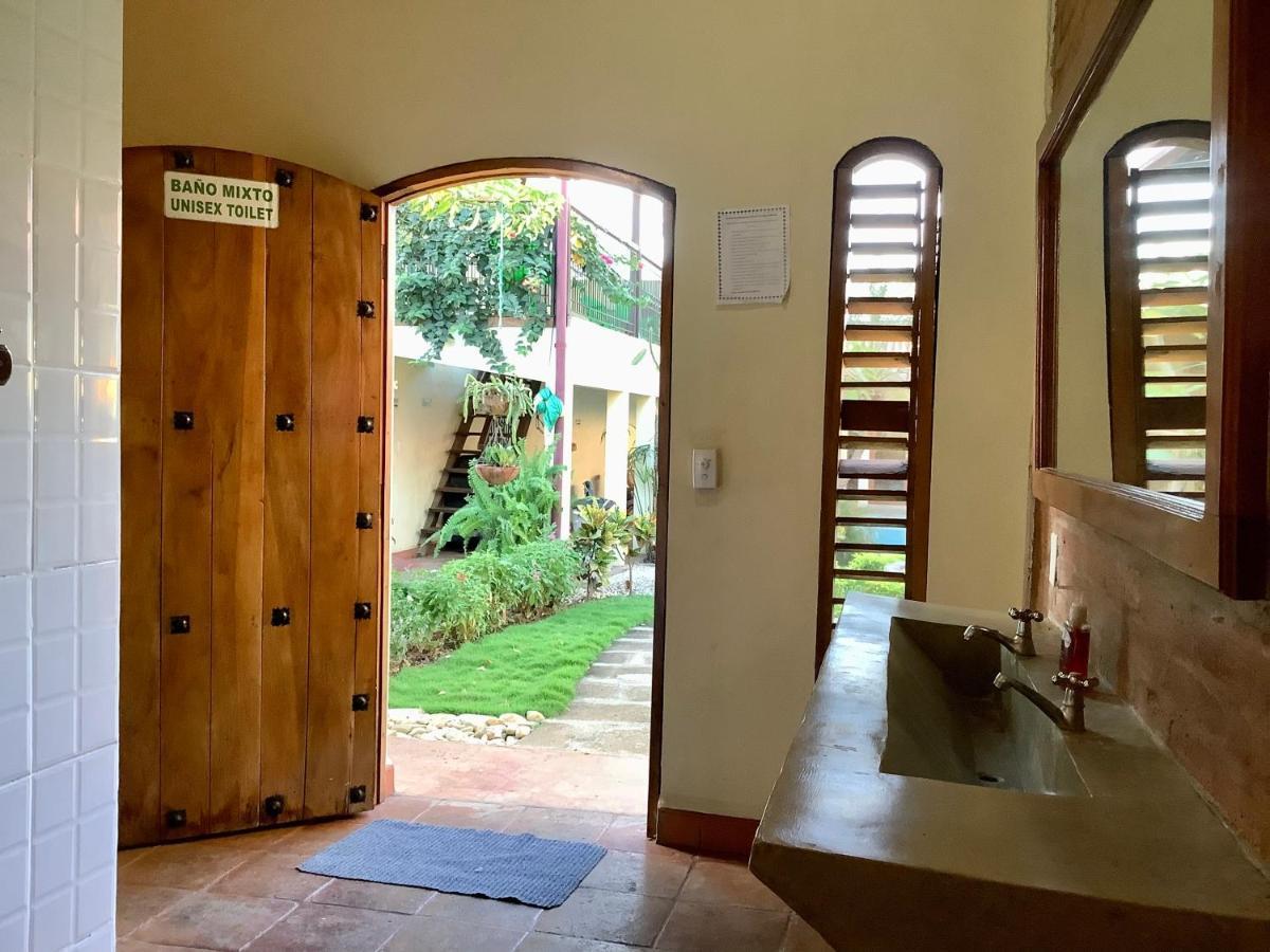 Casa Riverstone Leon Ngoại thất bức ảnh