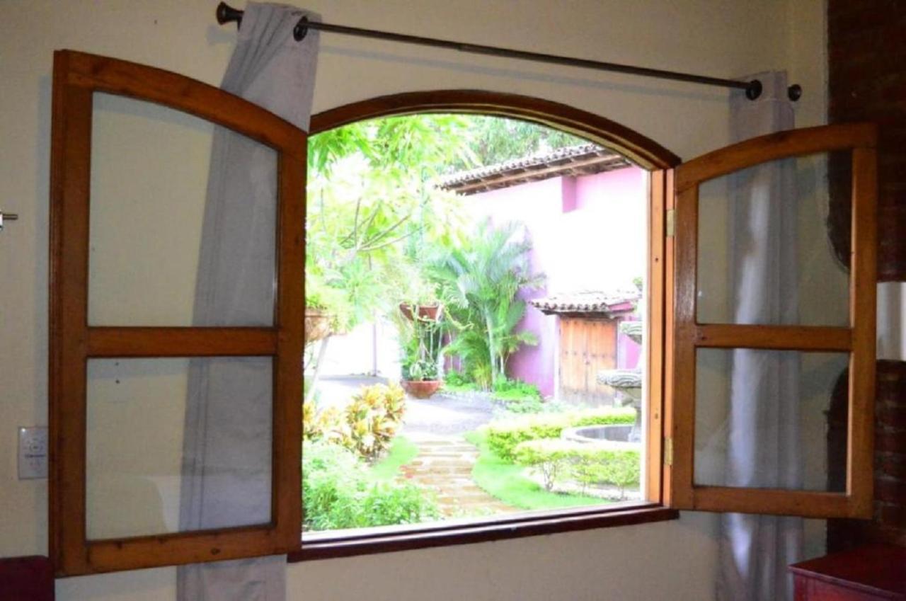 Casa Riverstone Leon Ngoại thất bức ảnh