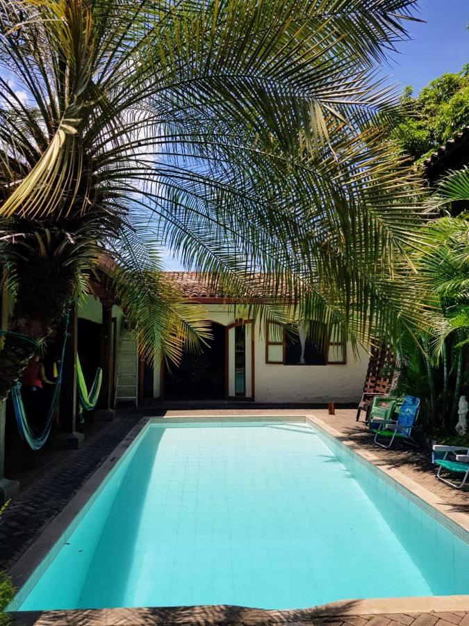 Casa Riverstone Leon Ngoại thất bức ảnh