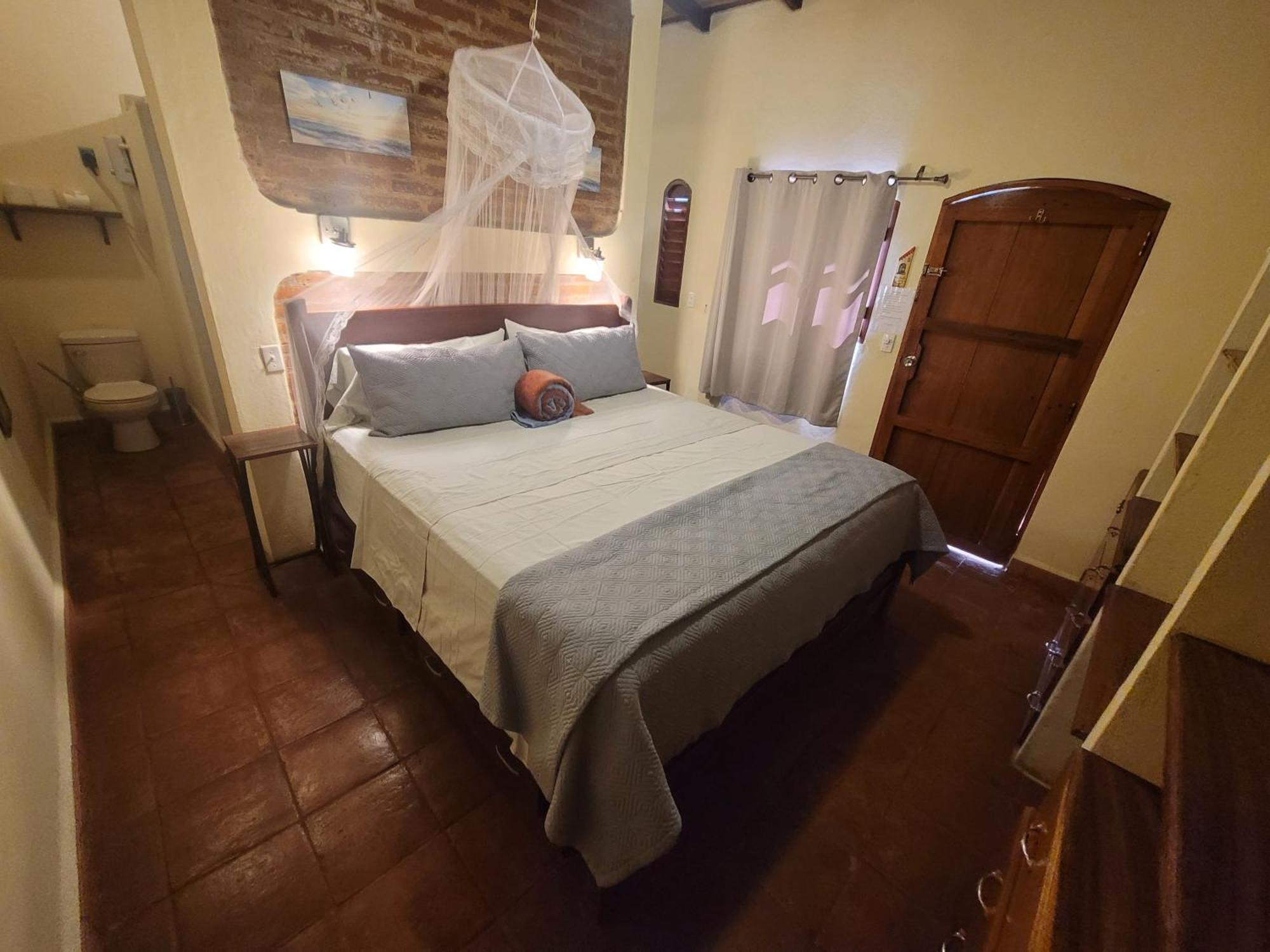 Casa Riverstone Leon Ngoại thất bức ảnh
