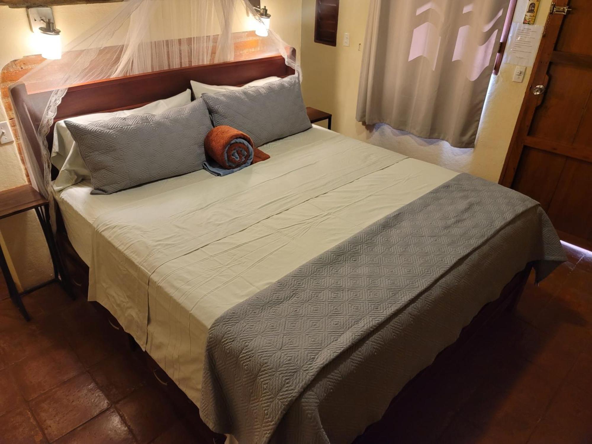 Casa Riverstone Leon Ngoại thất bức ảnh