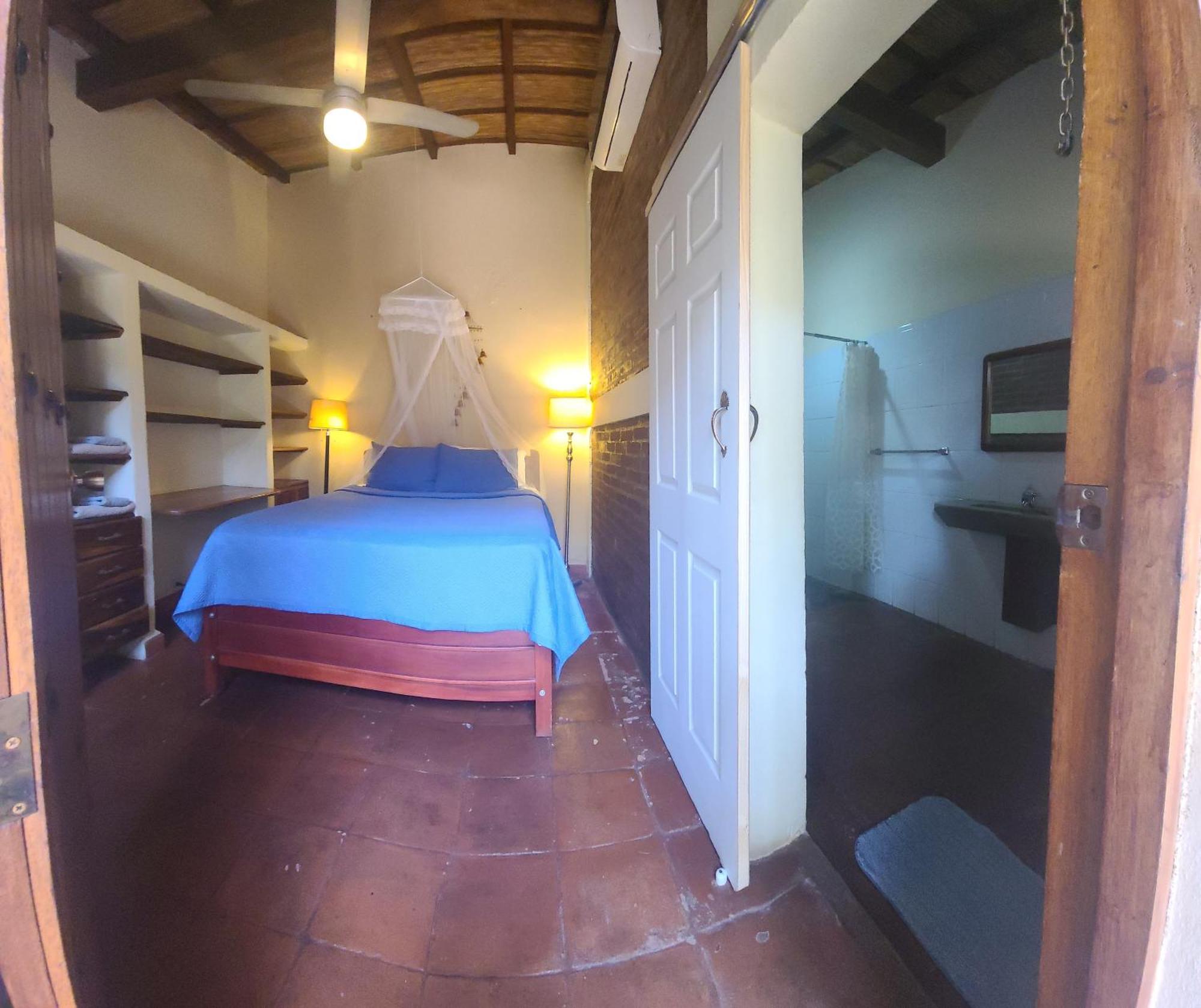 Casa Riverstone Leon Ngoại thất bức ảnh
