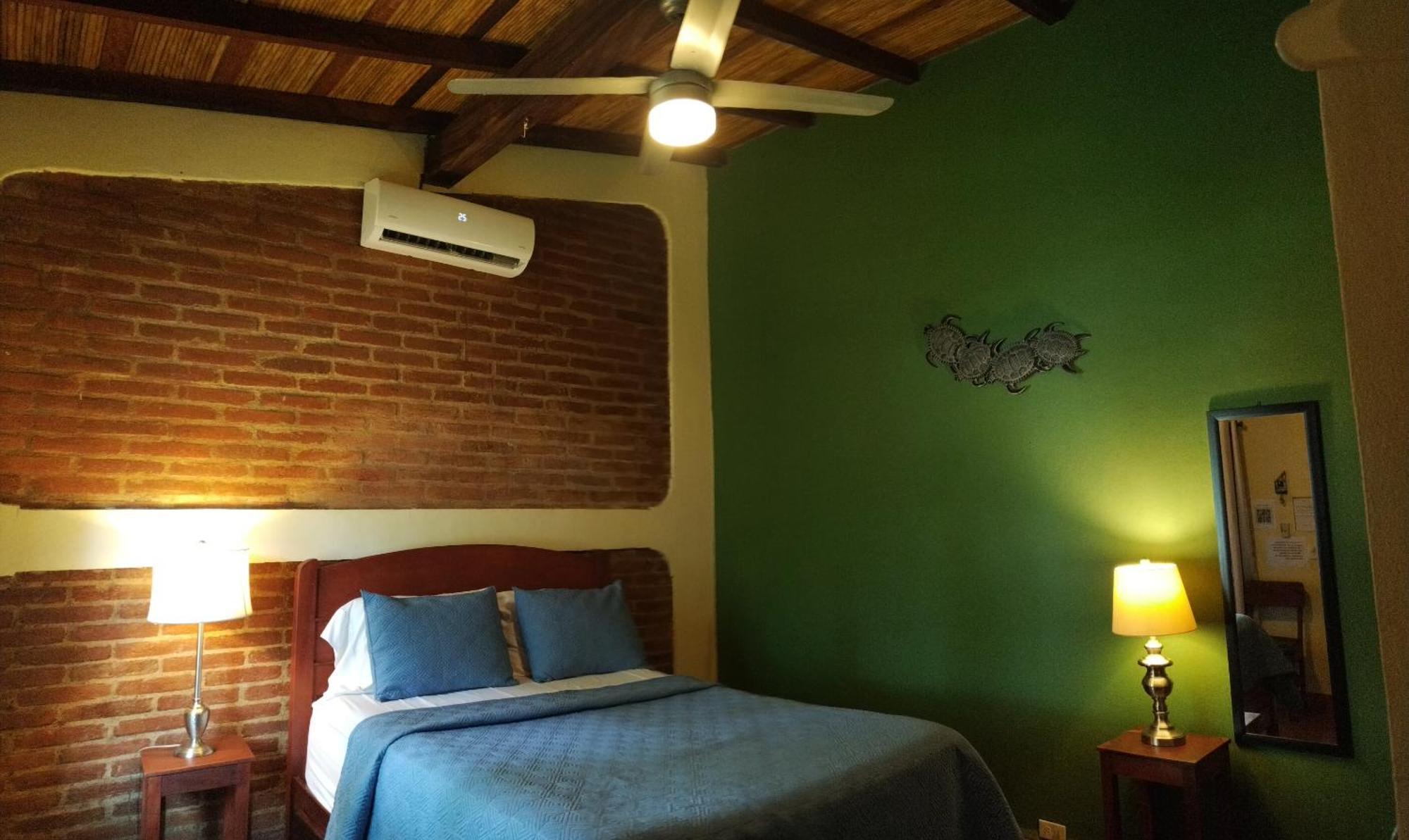 Casa Riverstone Leon Ngoại thất bức ảnh