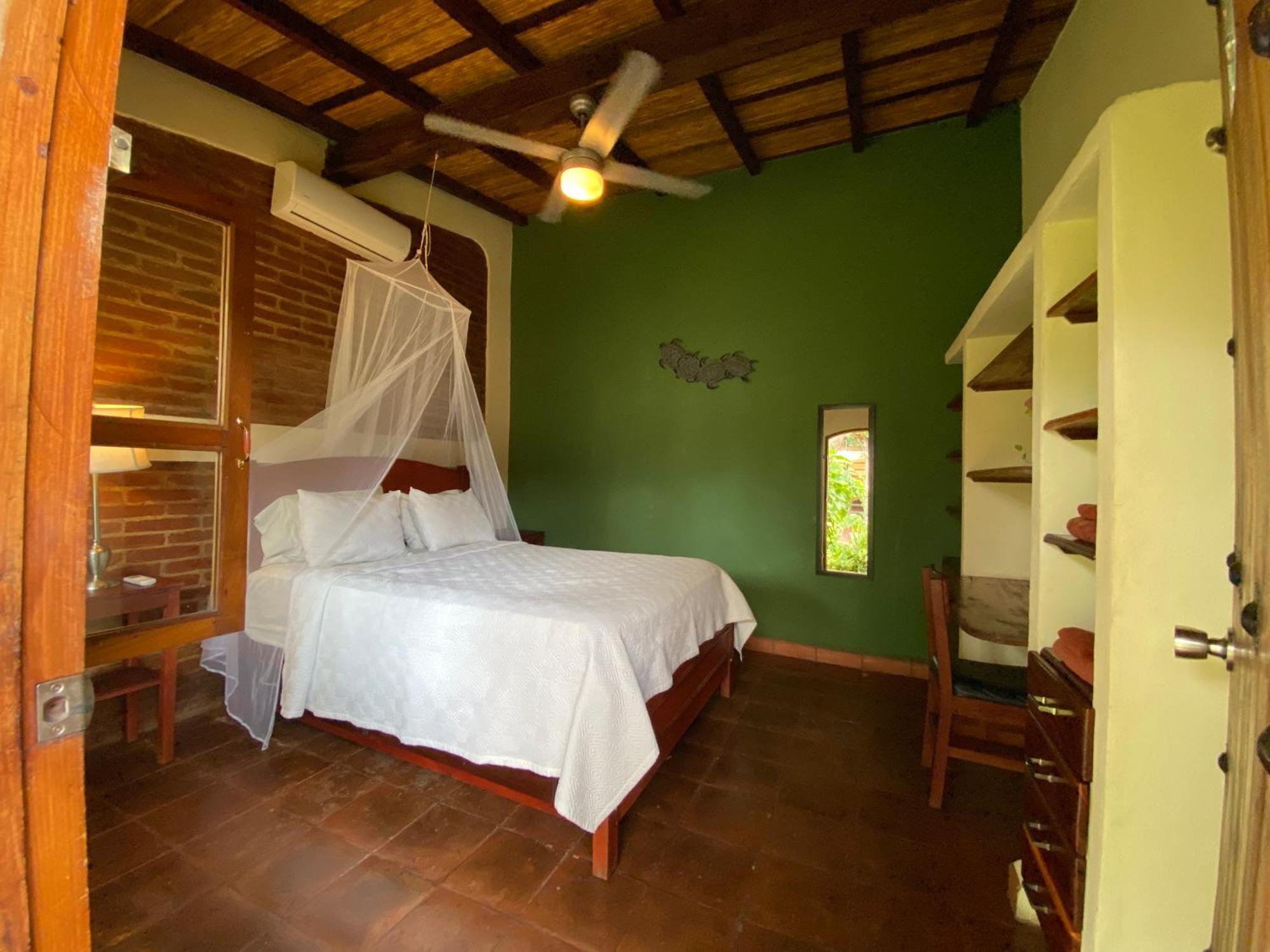 Casa Riverstone Leon Ngoại thất bức ảnh