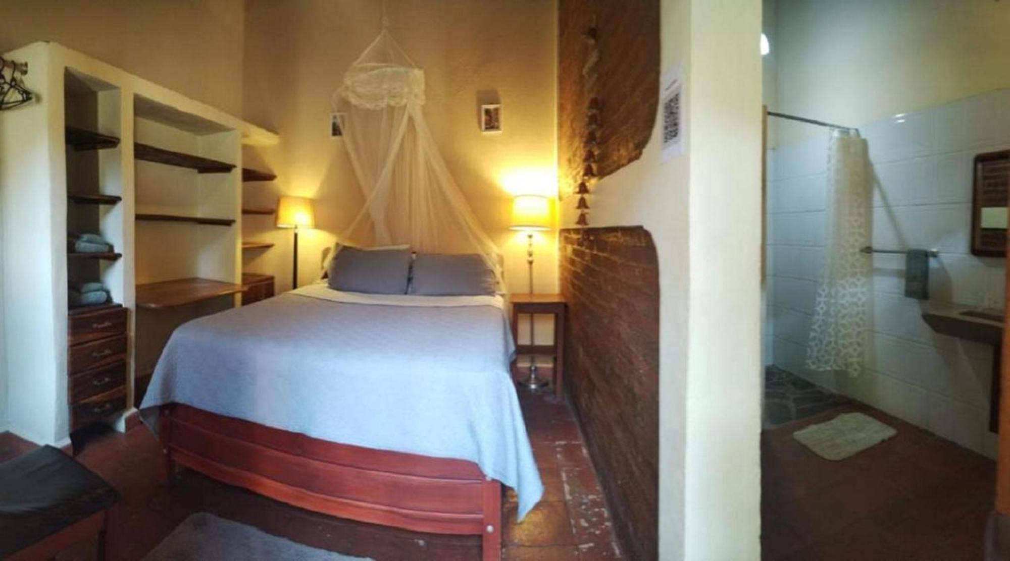 Casa Riverstone Leon Ngoại thất bức ảnh