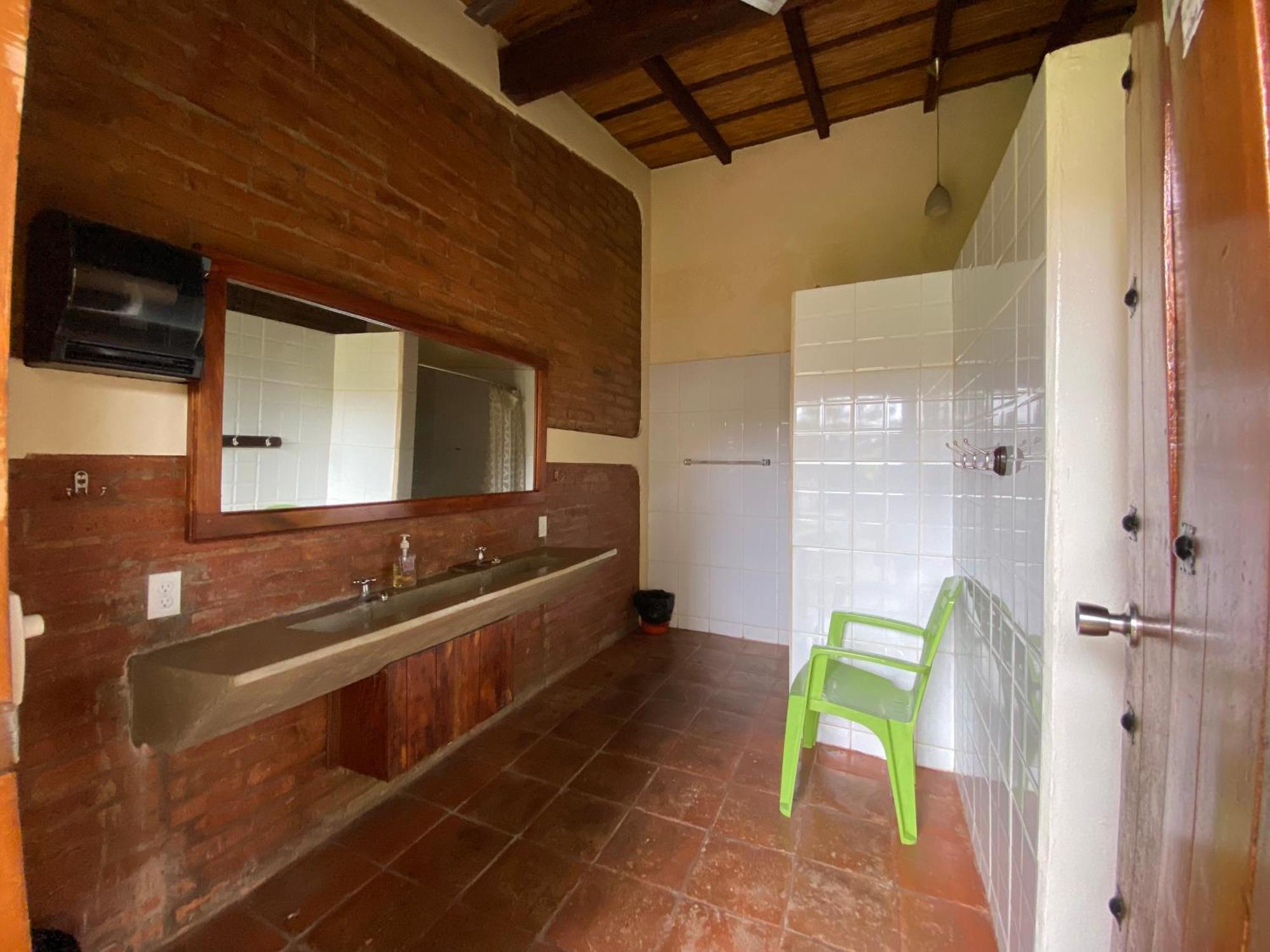Casa Riverstone Leon Ngoại thất bức ảnh