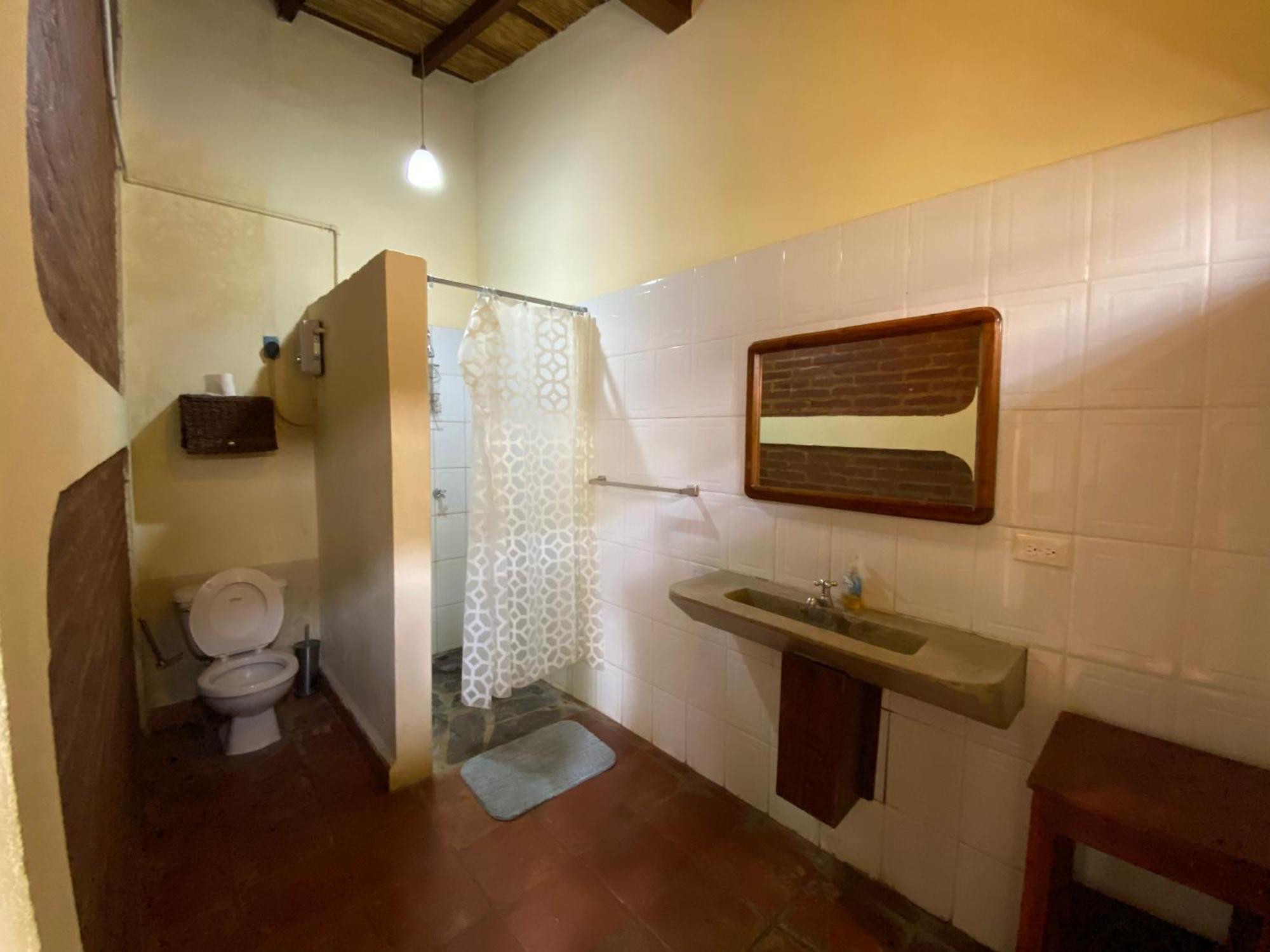 Casa Riverstone Leon Ngoại thất bức ảnh