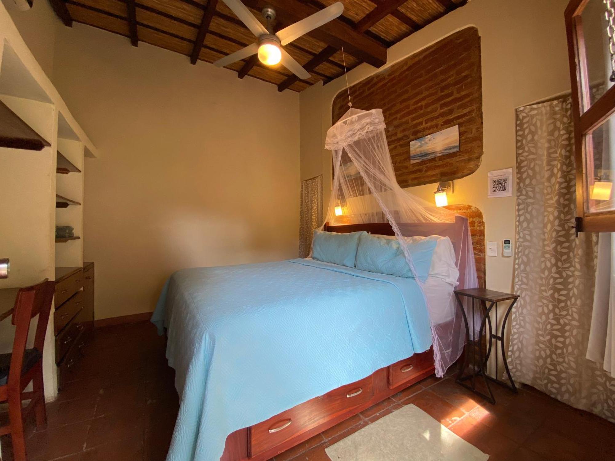 Casa Riverstone Leon Ngoại thất bức ảnh