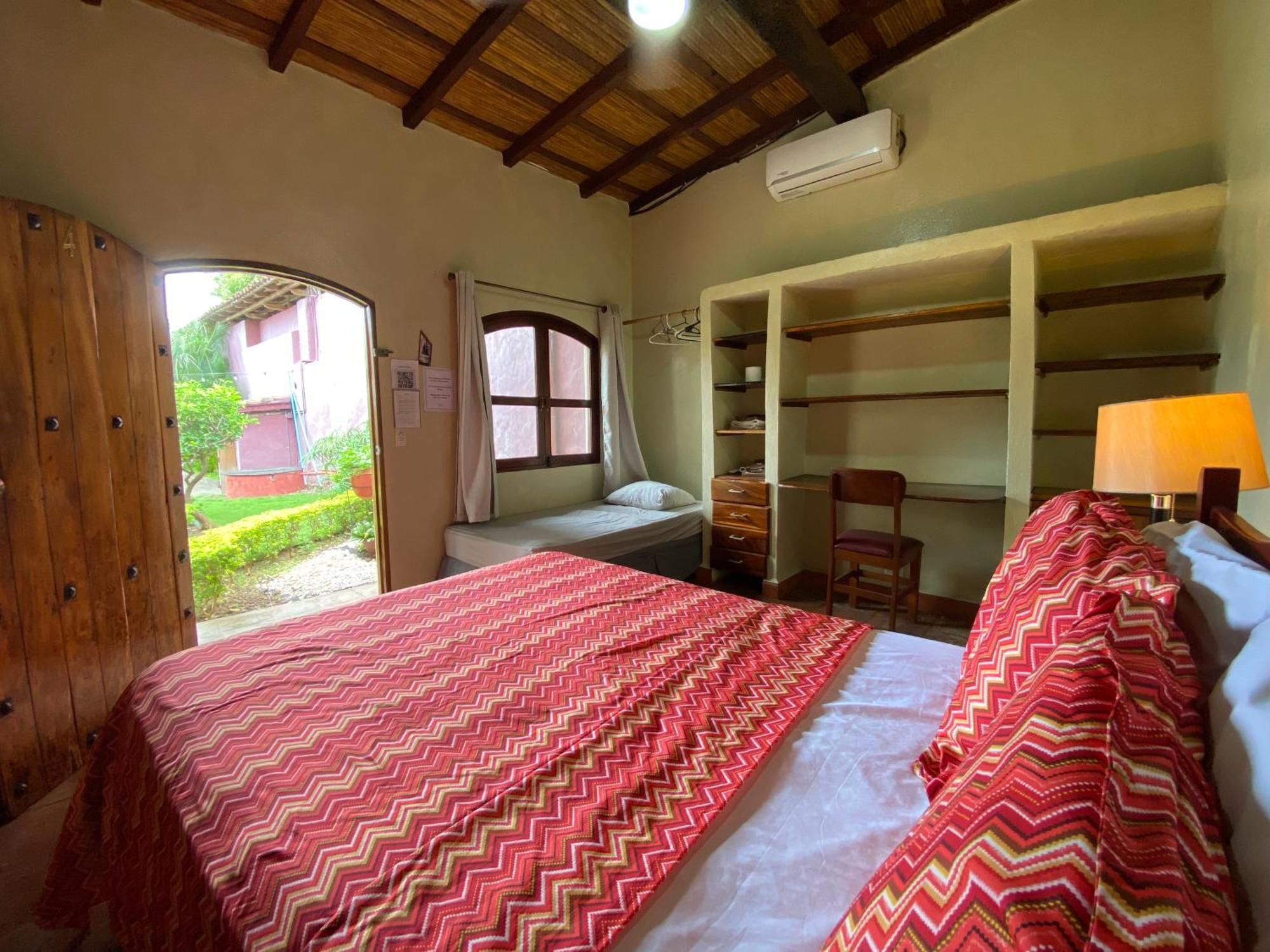 Casa Riverstone Leon Ngoại thất bức ảnh